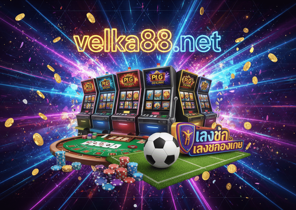 velka88.net