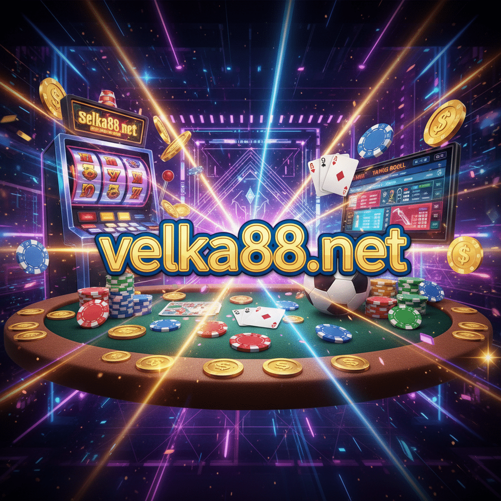 velka88.net