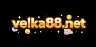 velka88.net